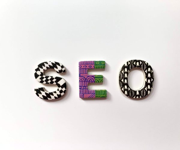 seo audit