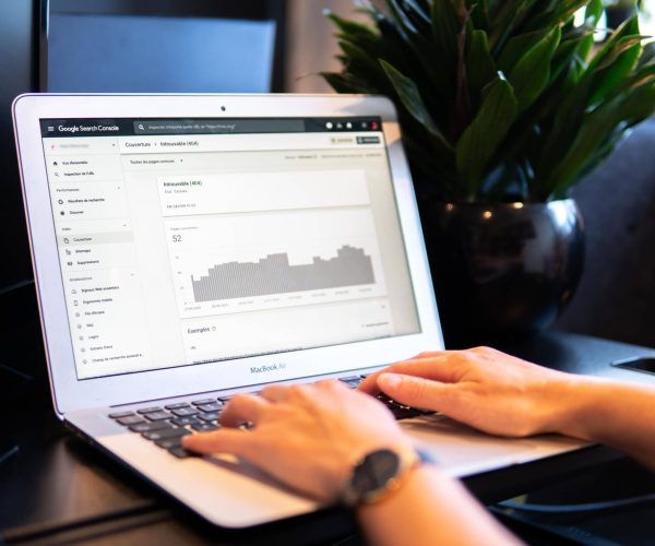ppc or seo