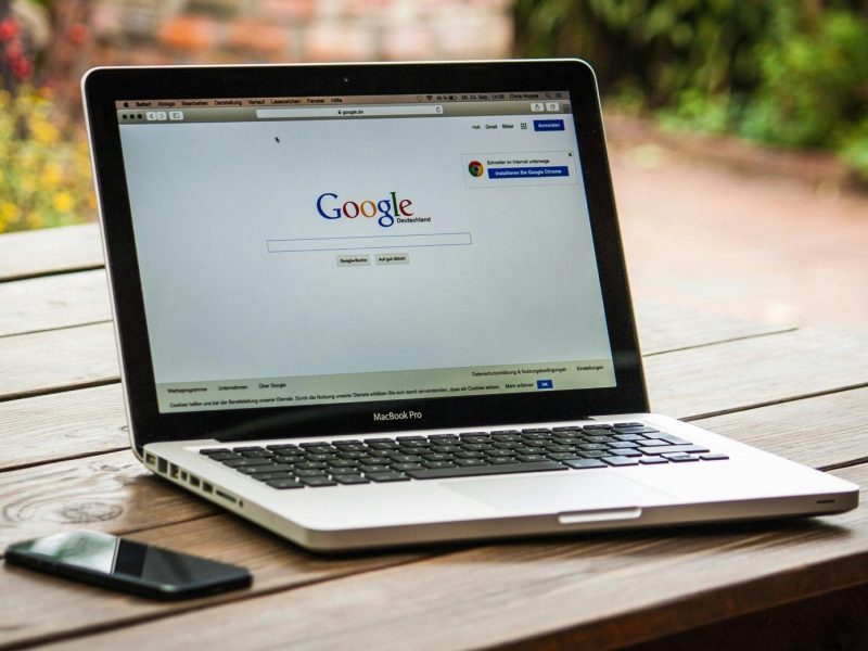 shopify seo problems