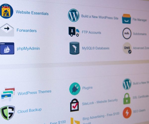 what all does SEO include